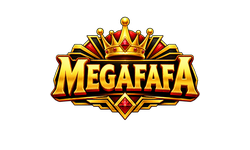 join138slot